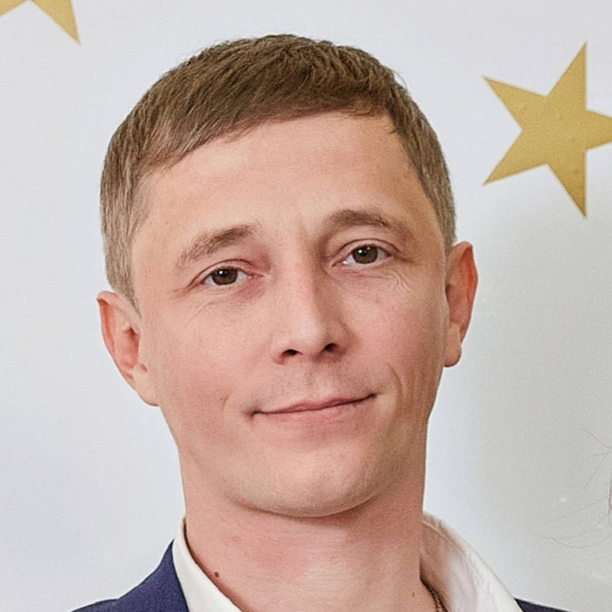 Алексей Анисенко | Сетка — социальная сеть от hh.ru