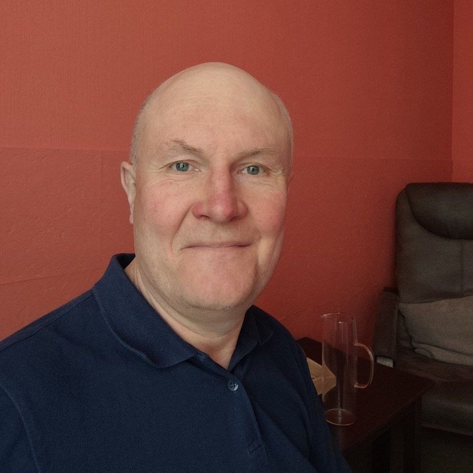 Потратить много денег: легко или страшно? | Сетка — социальная сеть от hh.ru