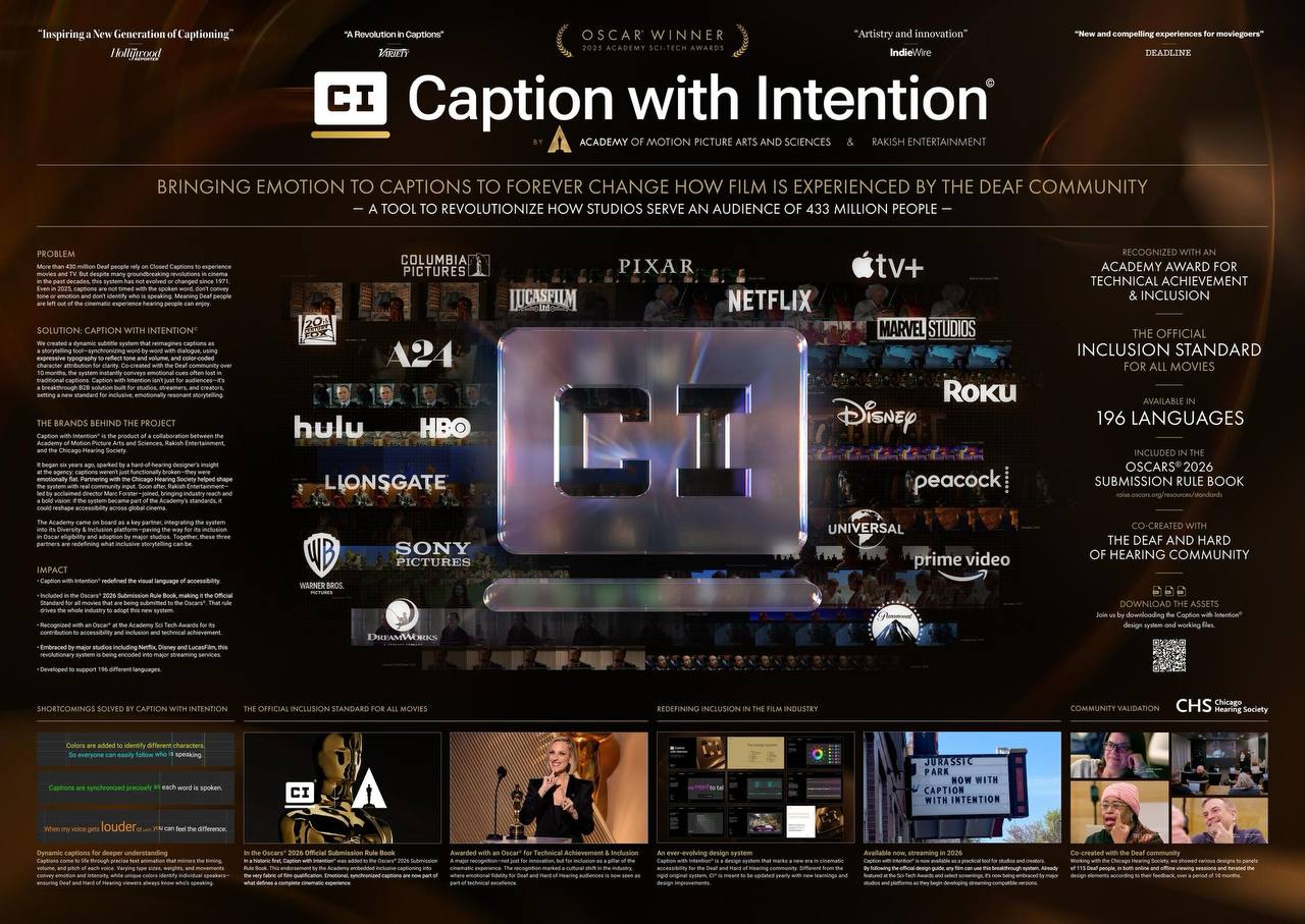 Креатив B2B
Ну вот уже поинтереснее, чем outdoor. Прошло награждение Cannes Lions в категории Creative B2B | Сетка — социальная сеть от hh.ru