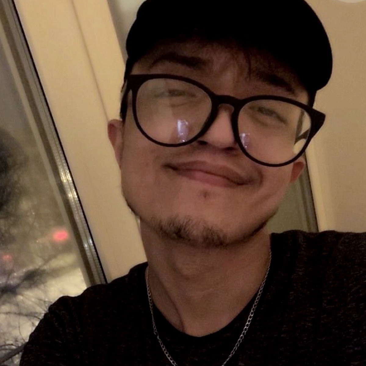 Михаил Миронов