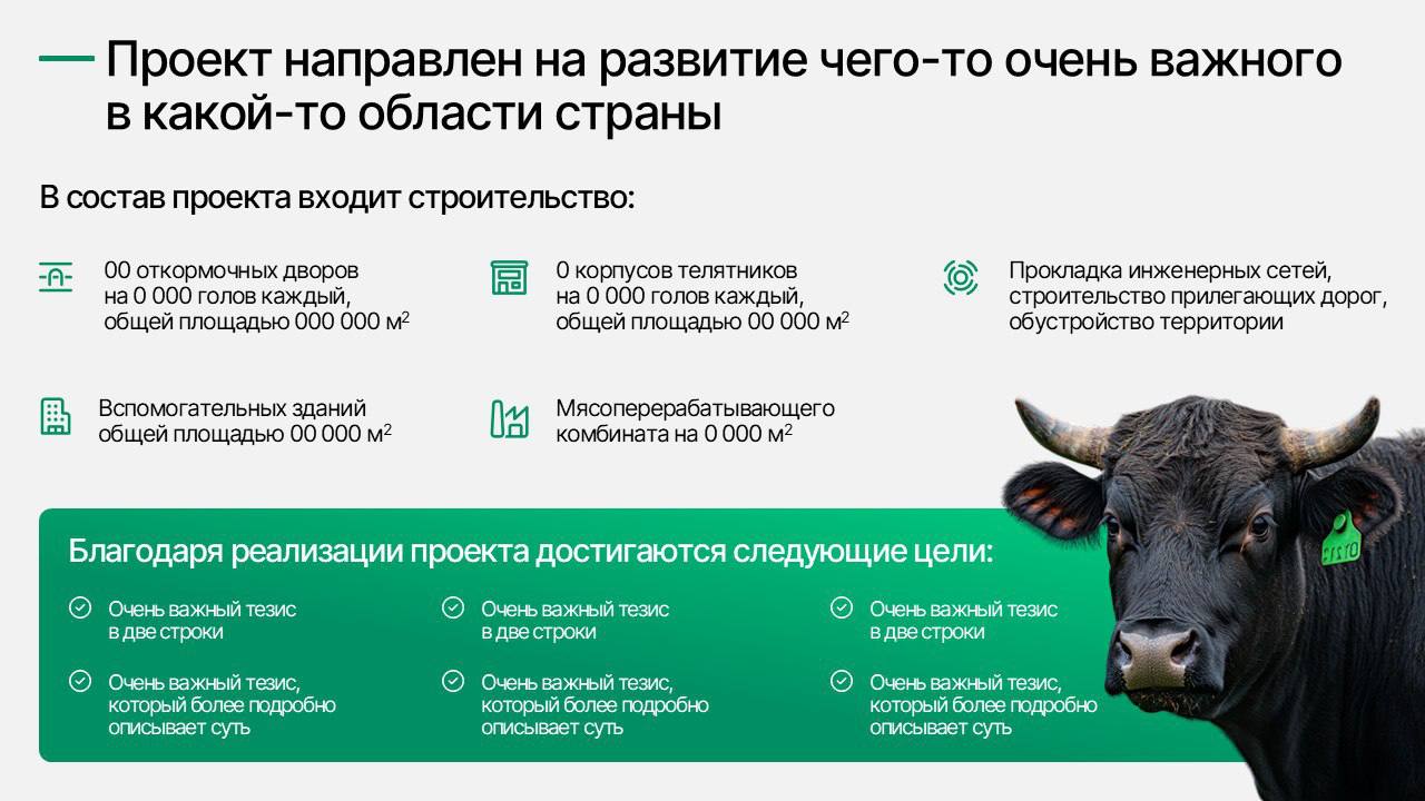 Мы не из тех, кто танцует только на фестивальных сценах | Сетка — социальная сеть от hh.ru