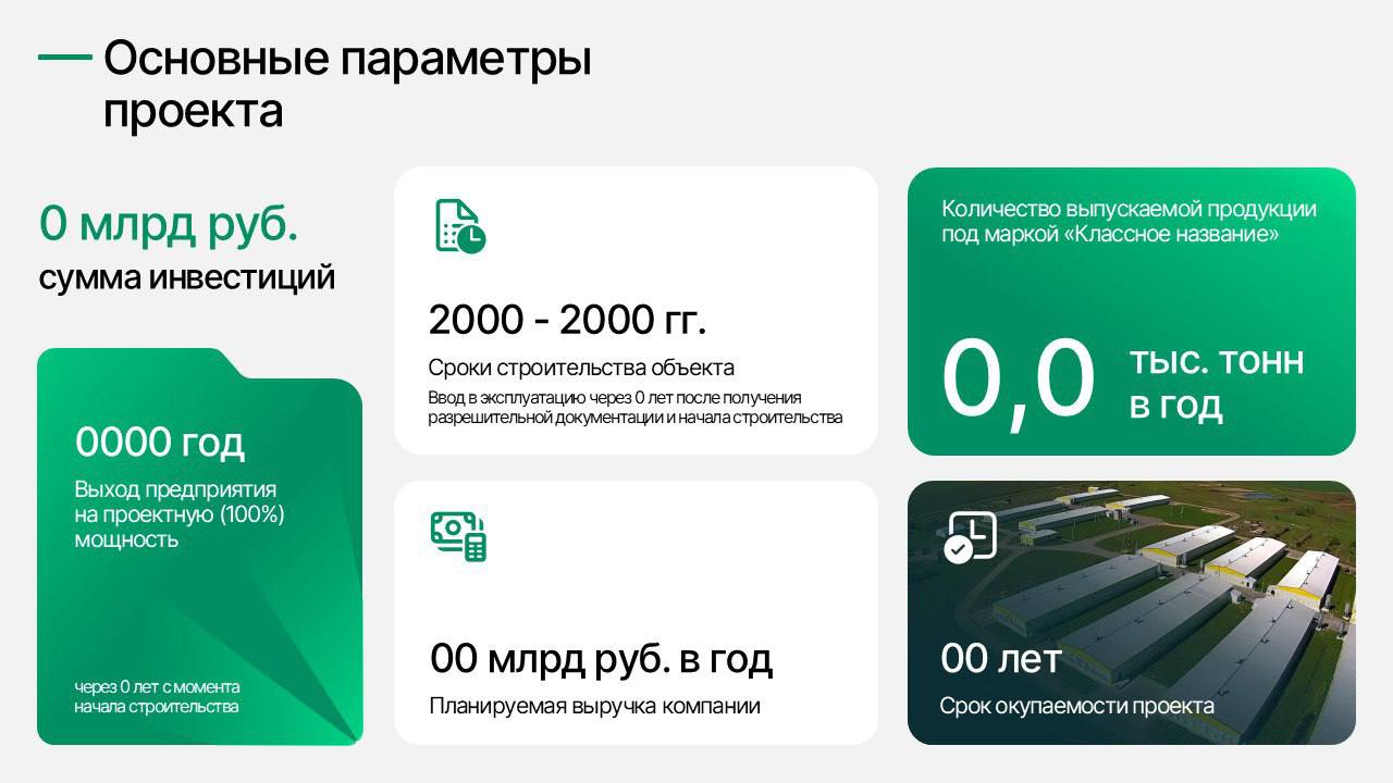 Мы не из тех, кто танцует только на фестивальных сценах | Сетка — социальная сеть от hh.ru
