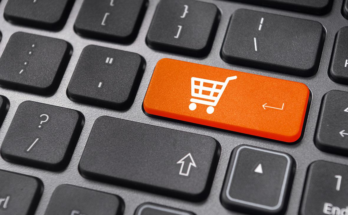 🧱🧱🧱🧱 Бизнес предложил продавать российское вино через интернет с помощью биометрии. Предыдущие попытки узаконить дистанционную продажу алкоголя не увенчались успехом | Сетка — социальная сеть от hh.ru