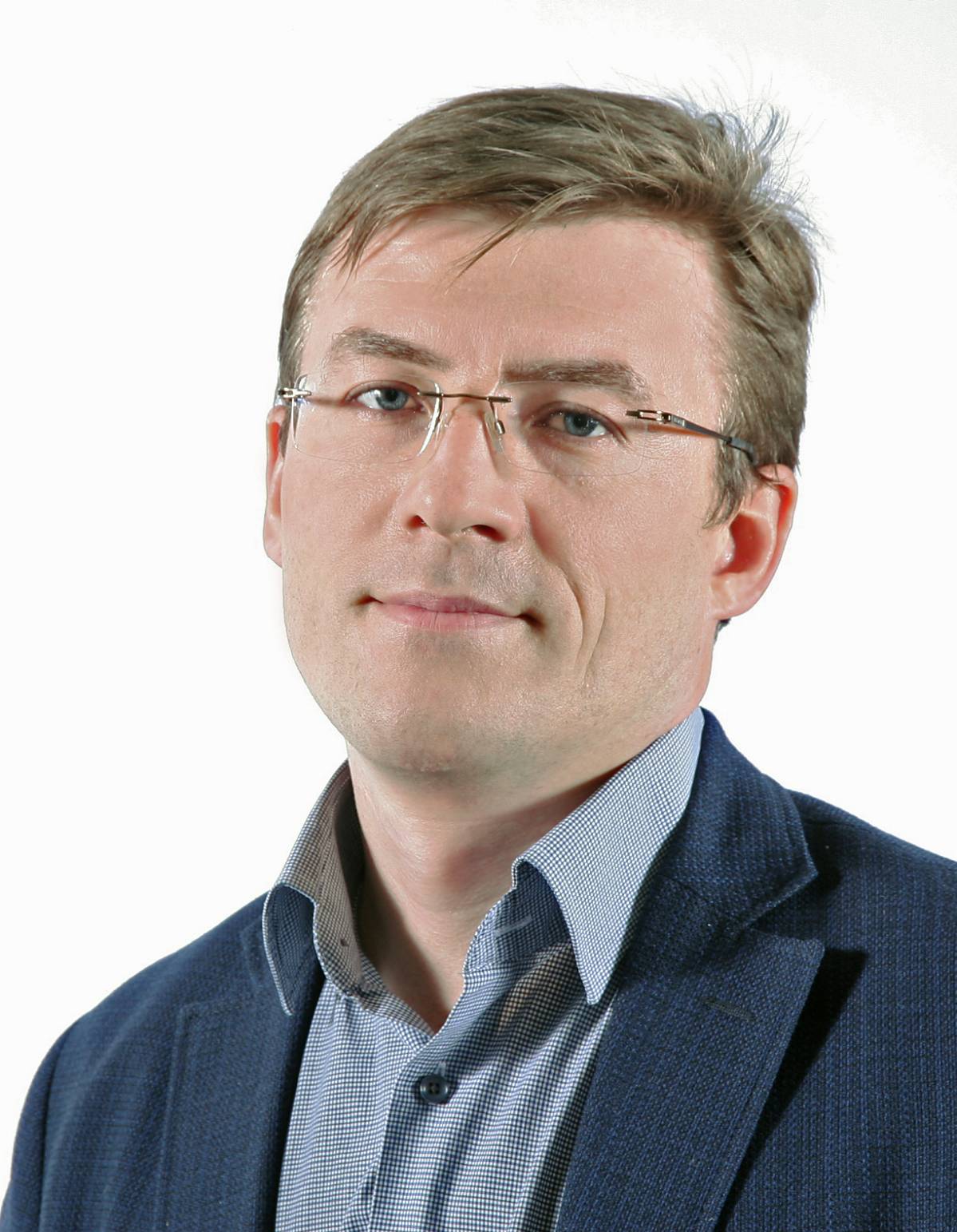 Алексей Поливанов | Сетка — социальная сеть от hh.ru