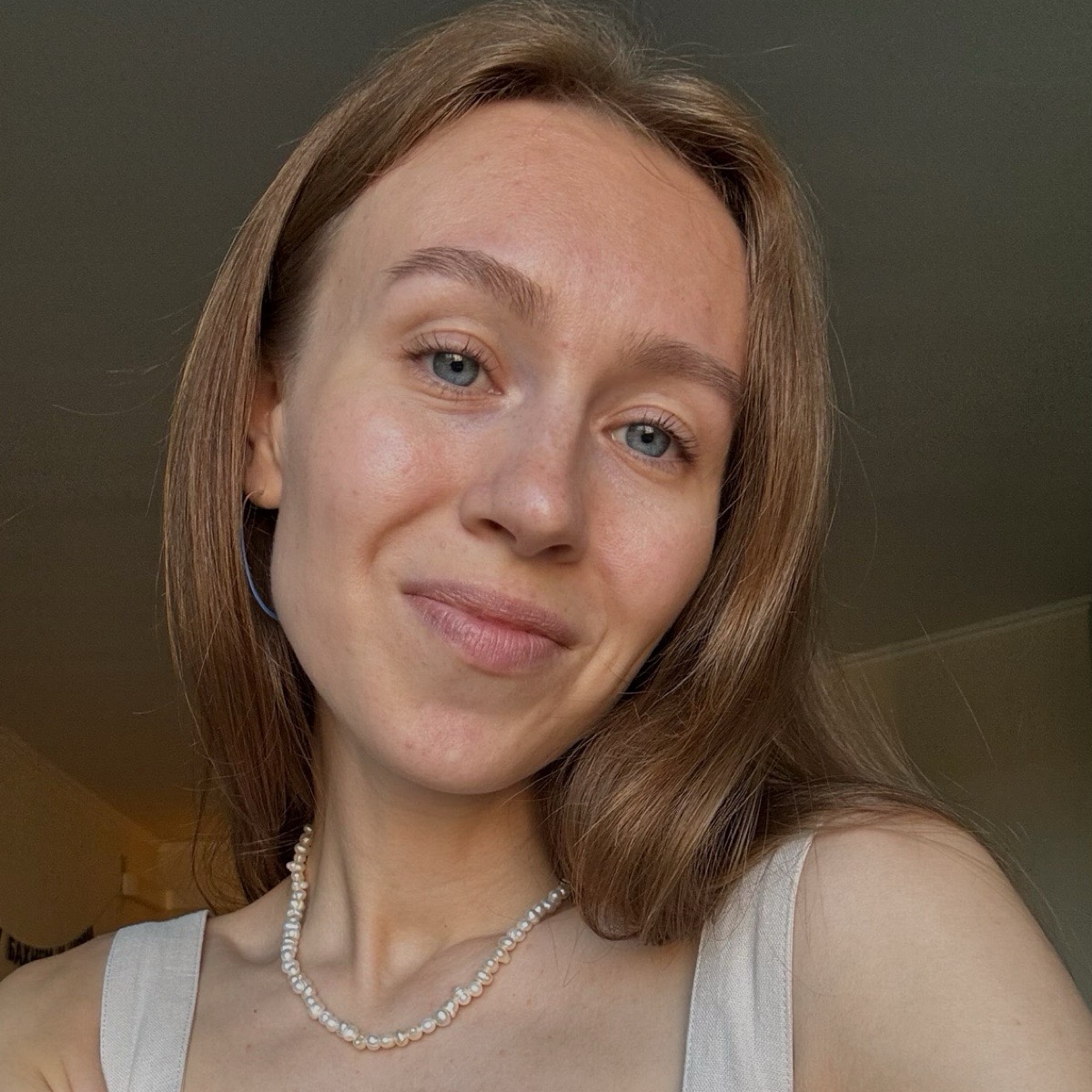 Мария Зимина | Сетка — социальная сеть от hh.ru