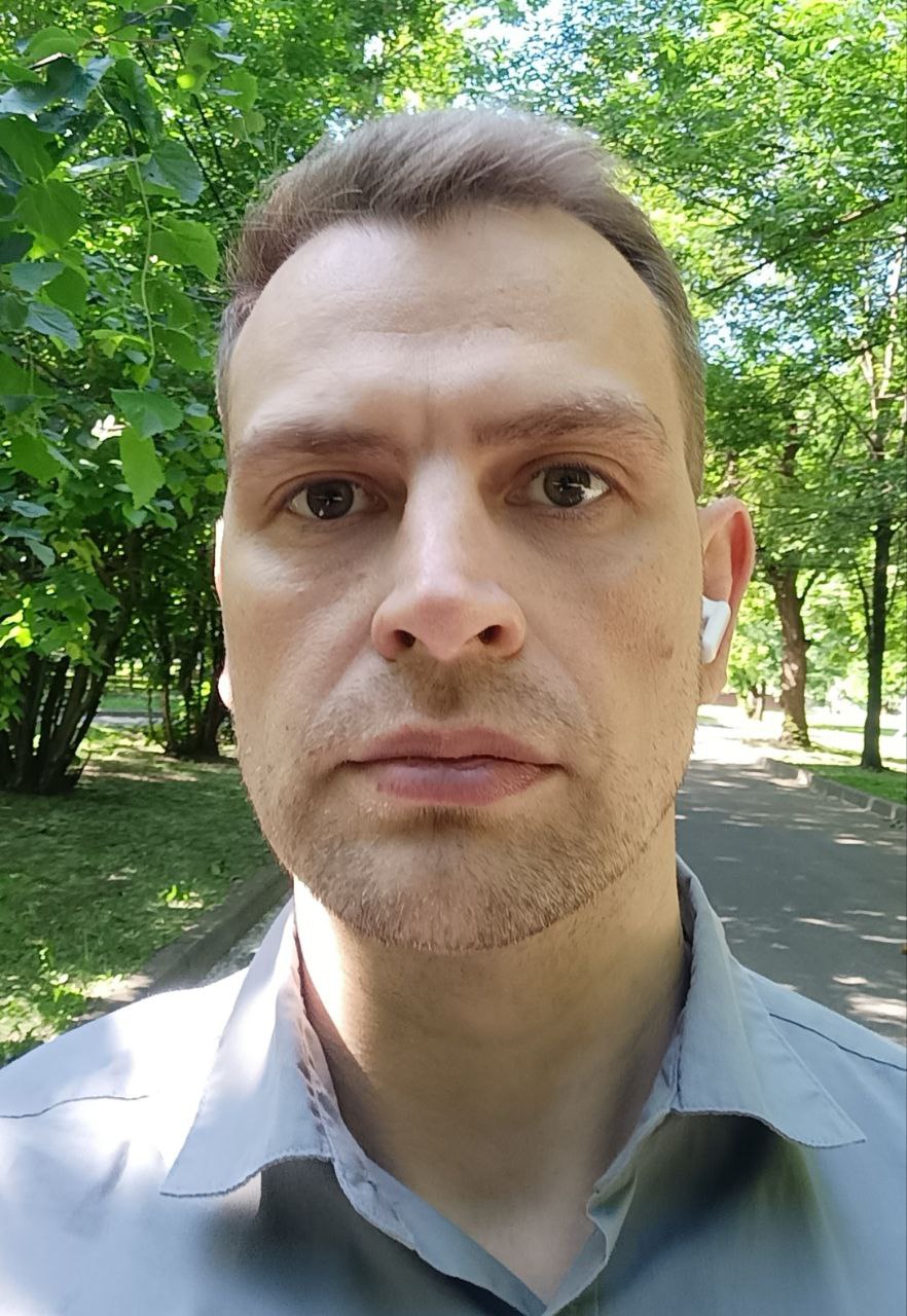 Вы затеяли капитальный ремонт в доме. 🏡 Вы уже провели аудит, выяснили состояние стен и коммуникаций. У Вас есть стратегический план — создать идеальное пространство | Сетка — социальная сеть от hh.ru