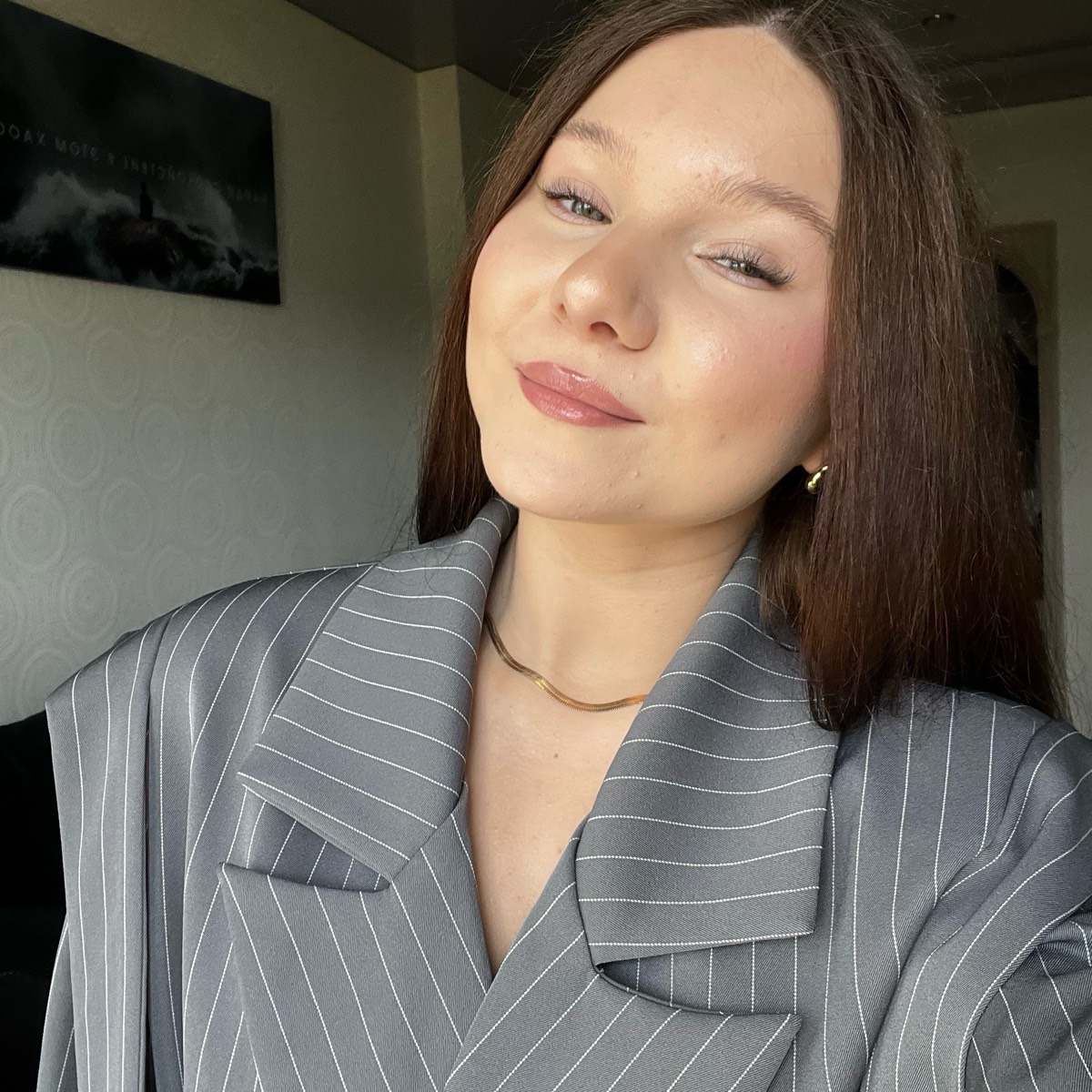 Руслана Казаку | Сетка — социальная сеть от hh.ru