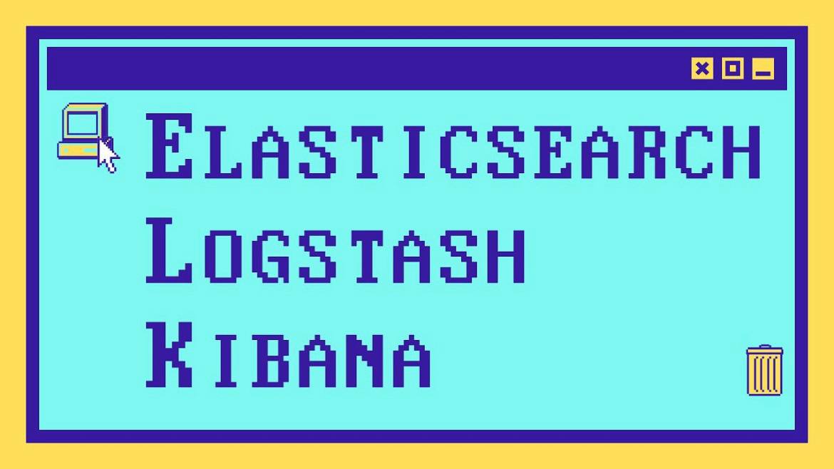 Что такое ELK за 10 минут: Elasticsearch, Kibana, Logstash
Делимся видео, в котором разбирают, что такое стек ELK и из чего он состоит, что такое Elasticsearch, Logstash, Kibana, как работает стек ELK... | Сетка — социальная сеть от hh.ru