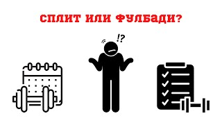 🏋️‍♀️Что такое фуллбади и почему это так полезно?
Фуллбади — это не имя супергеро👀 Это способ тренироваться, который может спасти твою задницу (буквально и фигурально), если у тебя:
⏺нет времени на за... | Сетка — социальная сеть от hh.ru