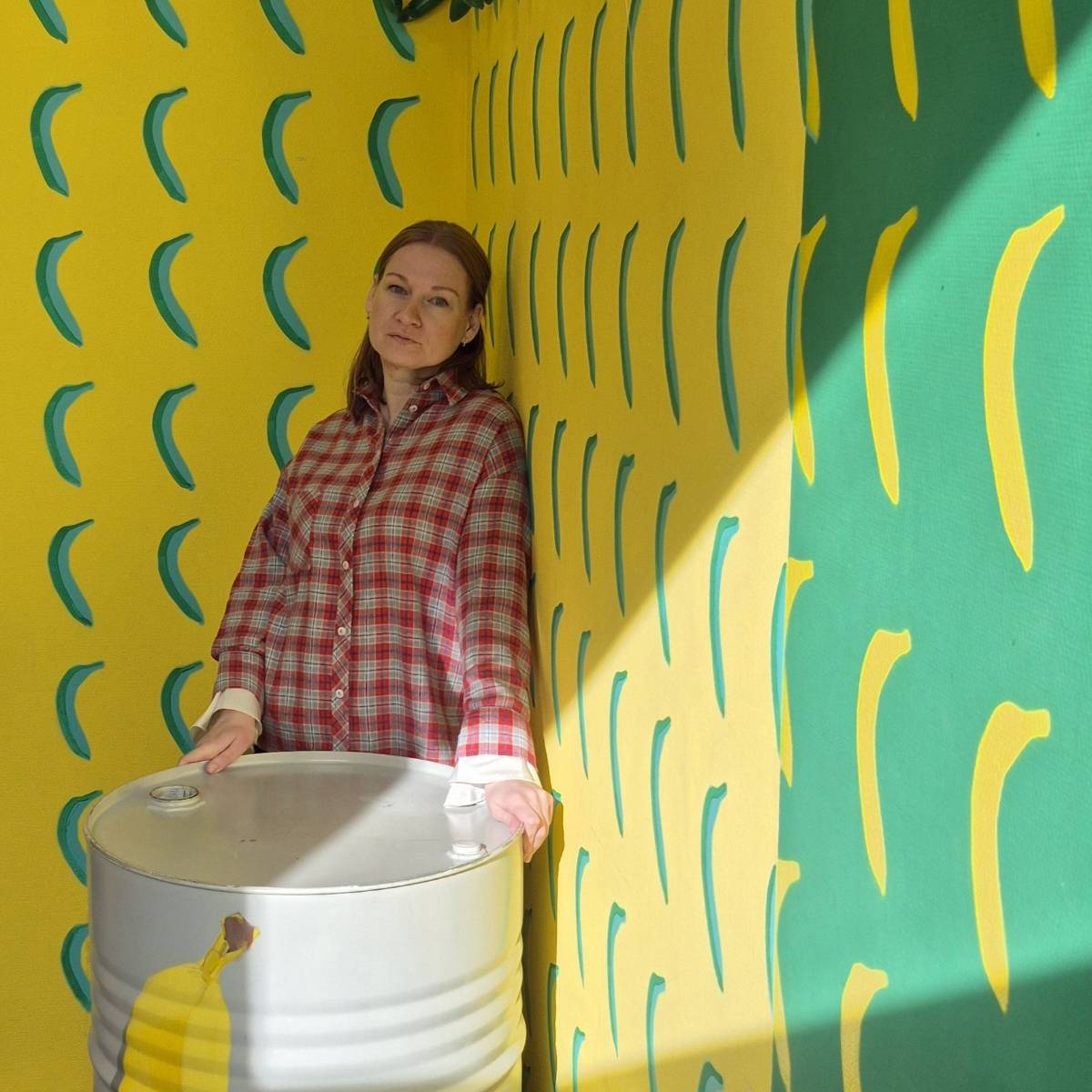 Ксения Лоенко | Сетка — социальная сеть от hh.ru