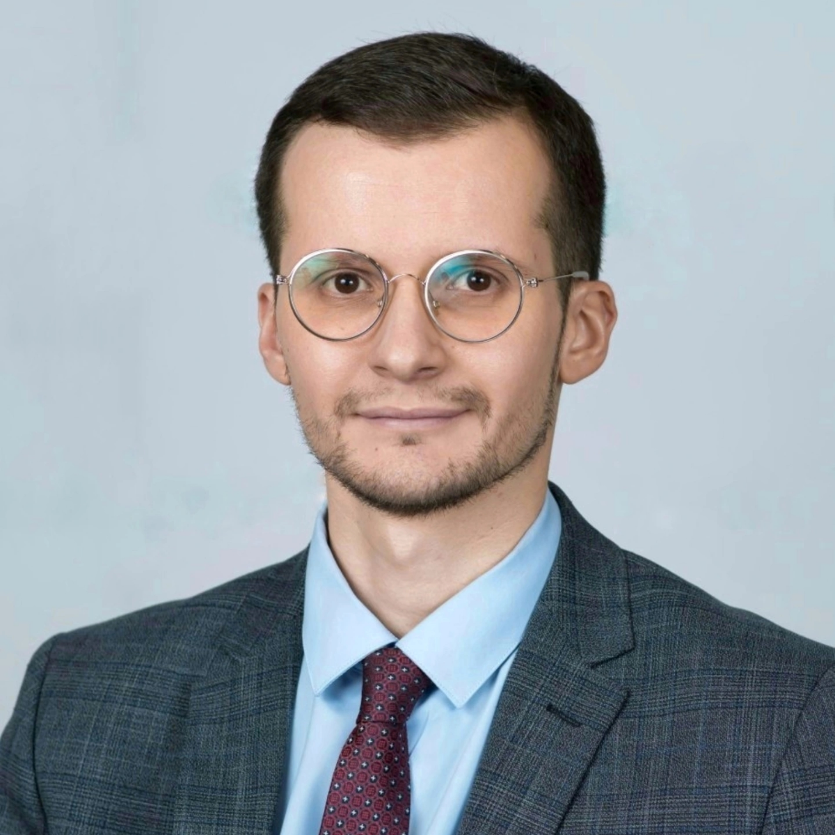 Создал свой тг-канал | Сетка — социальная сеть от hh.ru
