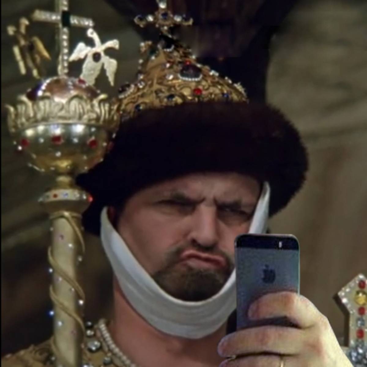 Михаил Лёзин | Сетка — социальная сеть от hh.ru