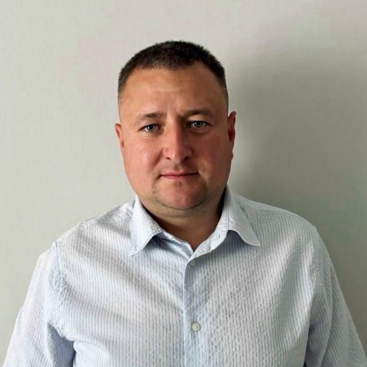 Евгений Пенкин