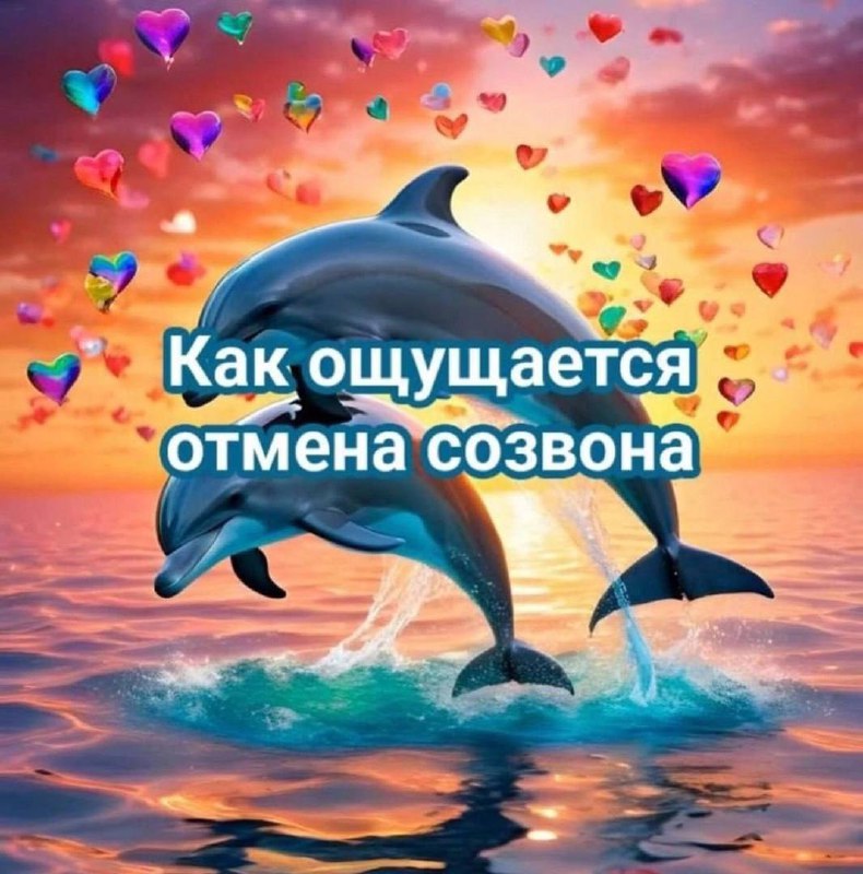 ✨ Встречи, которые не раздражают ✨
Если кажется, что рабочий день - это бесконечные созвоны.. | Сетка — социальная сеть от hh.ru