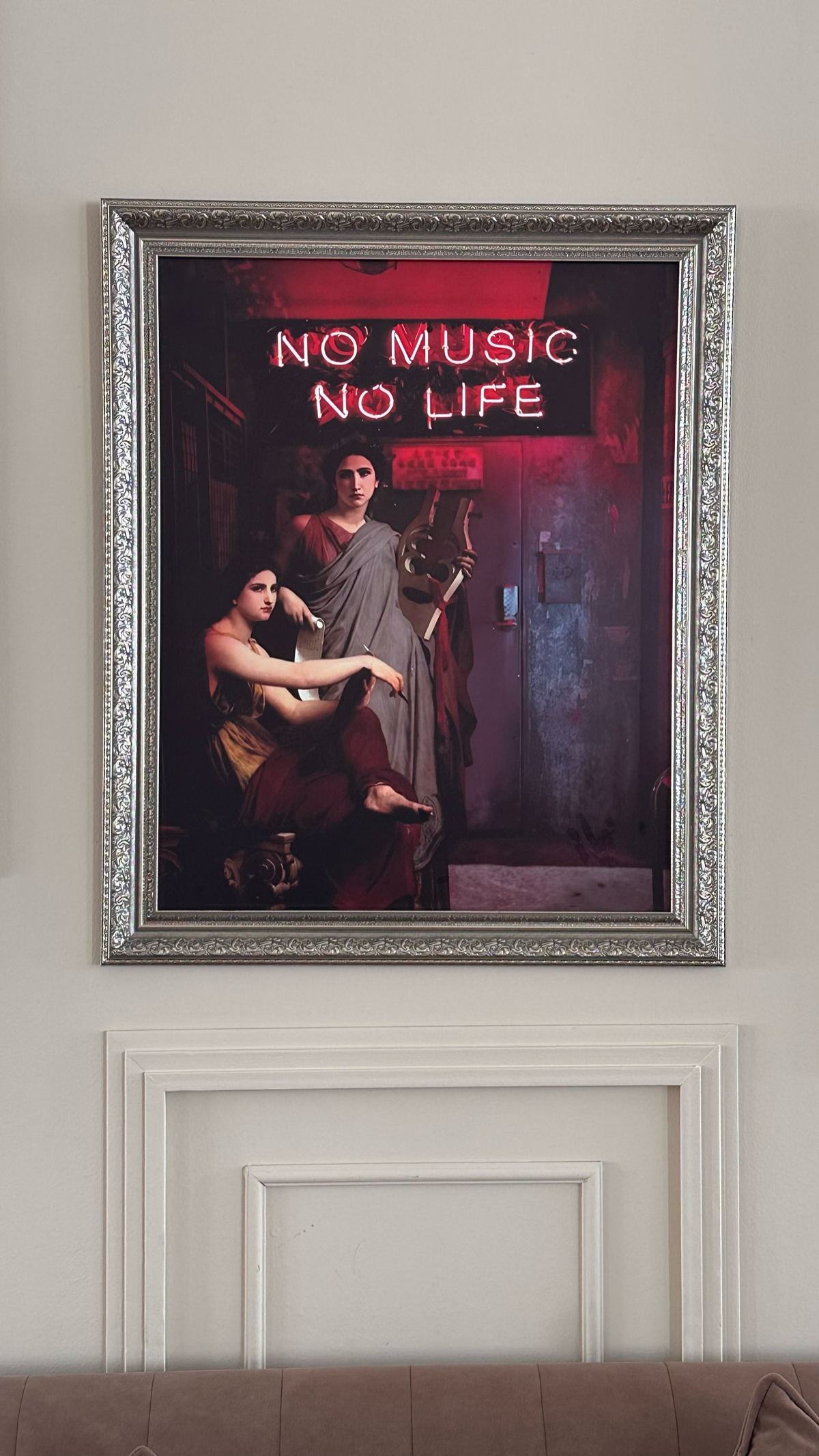 Жизнь менеджера маркетплейсов | Сетка — социальная сеть от hh.ru