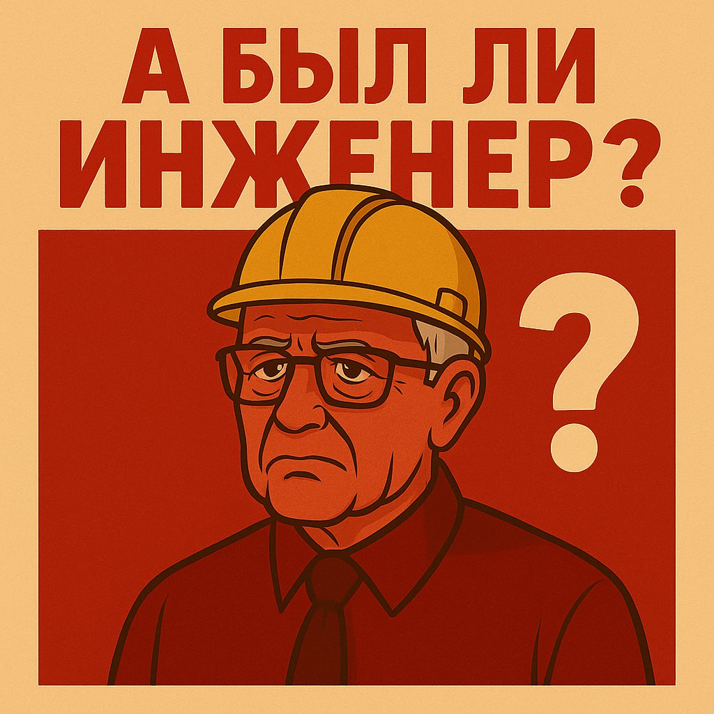 В последнее время у моих коллег в авторских ТГ-каналах и LinkedIn вижу посты с похожими вопросами: инженерное мышление и навыки у тестировщика, чем отличается инженер от тестировщика, про низкую квали... | Сетка — социальная сеть от hh.ru