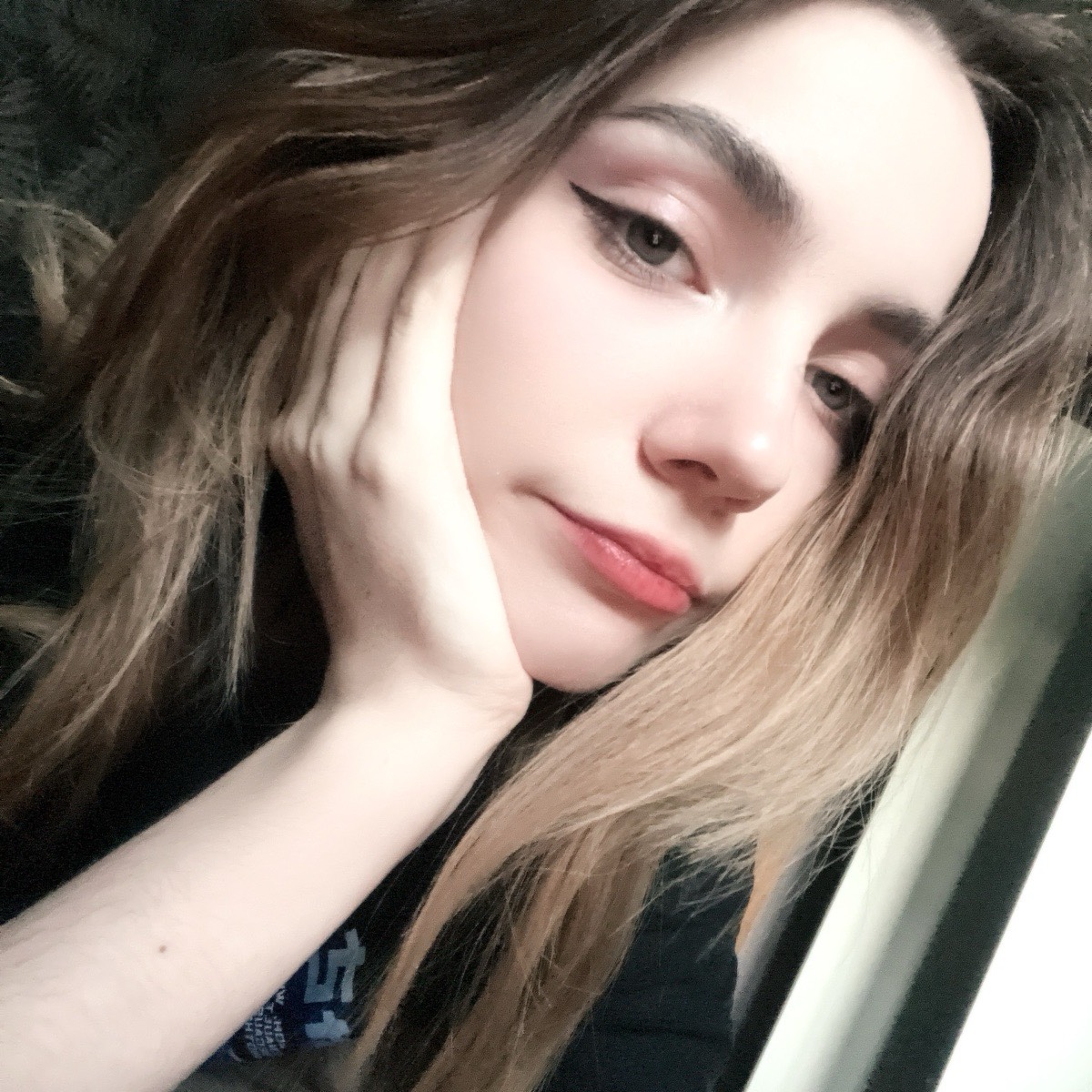 Валерия Егорова