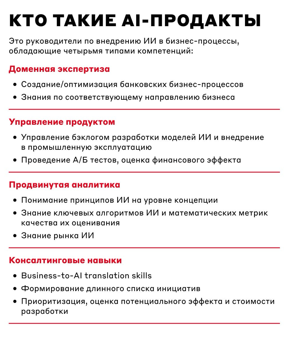 Это совсем новый тип продакта 🔄 | Сетка — социальная сеть от hh.ru
