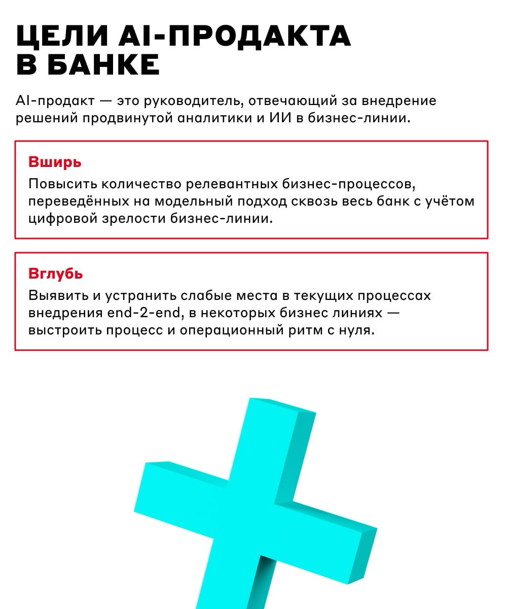 Это совсем новый тип продакта 🔄 | Сетка — социальная сеть от hh.ru