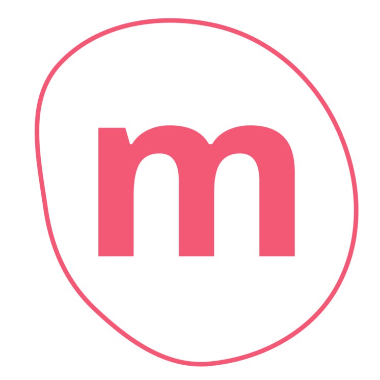 Участники конференции ТИМИ 2025 поделятся опытом
Практическая конференция ТИМИ 2025 пройдет 19 июня в столице в МИА «Россия сегодня»
#сисофт(csoft) #csoft #bim #bem #проектирование #мероприятия #санте... | Сетка — социальная сеть от hh.ru