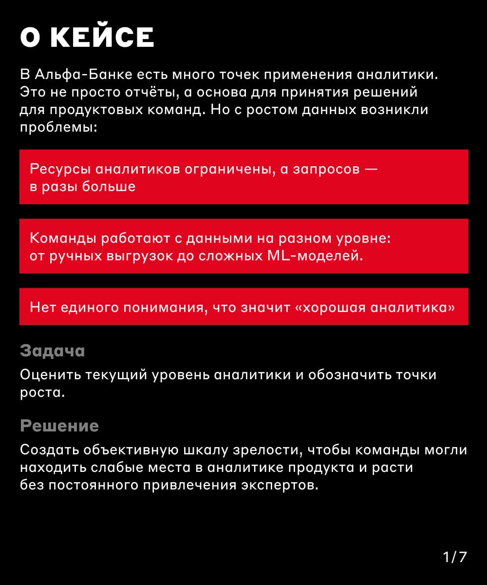 Какой у вас уровень? 🤔 | Сетка — социальная сеть от hh.ru