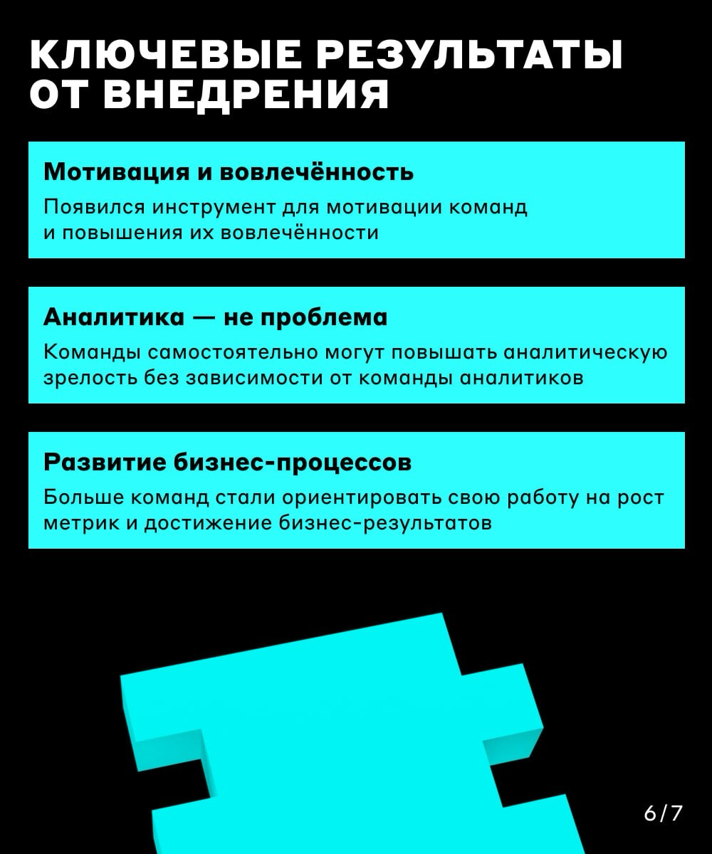 Какой у вас уровень? 🤔 | Сетка — социальная сеть от hh.ru