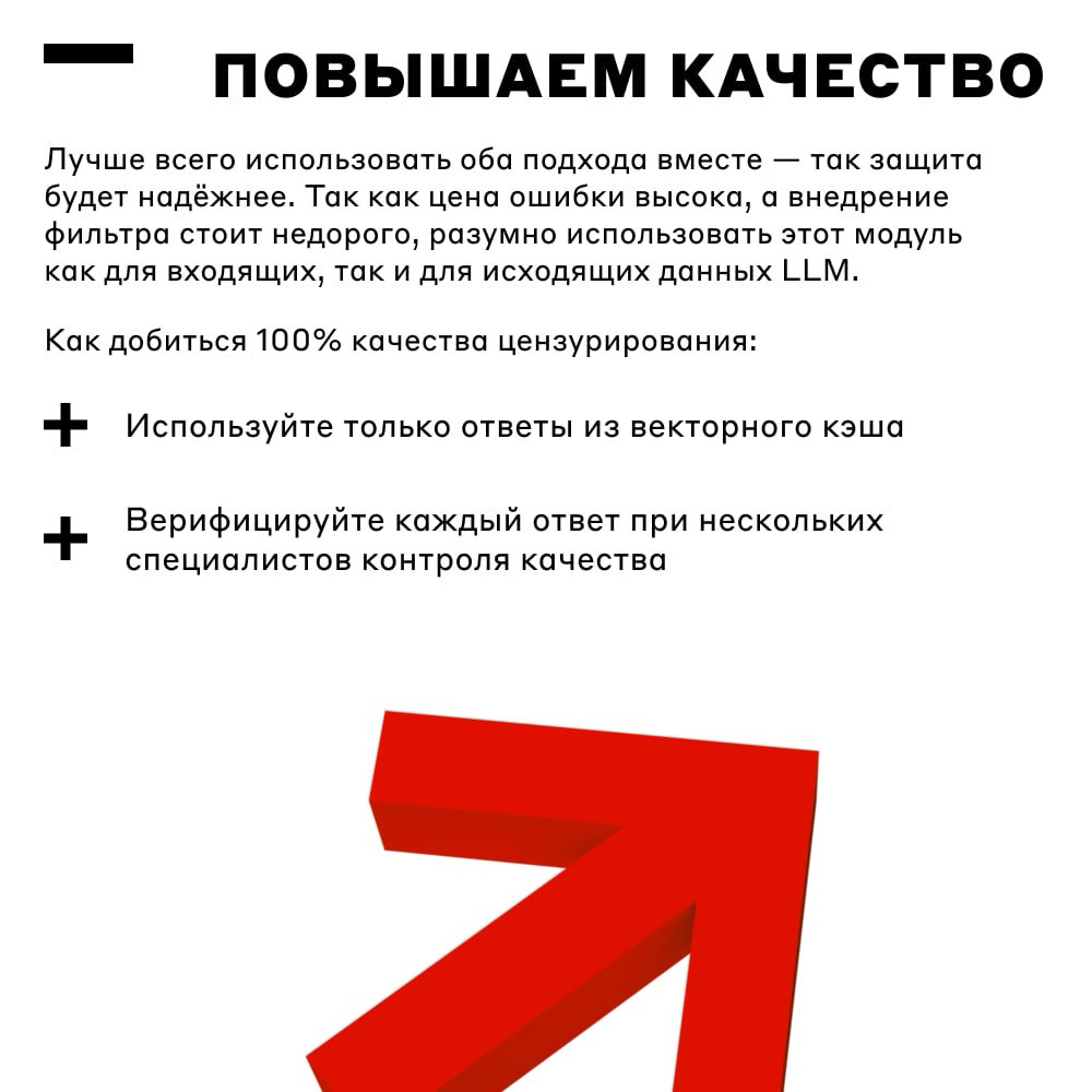 На вопрос отвечает нейросеть 🦉 | Сетка — социальная сеть от hh.ru