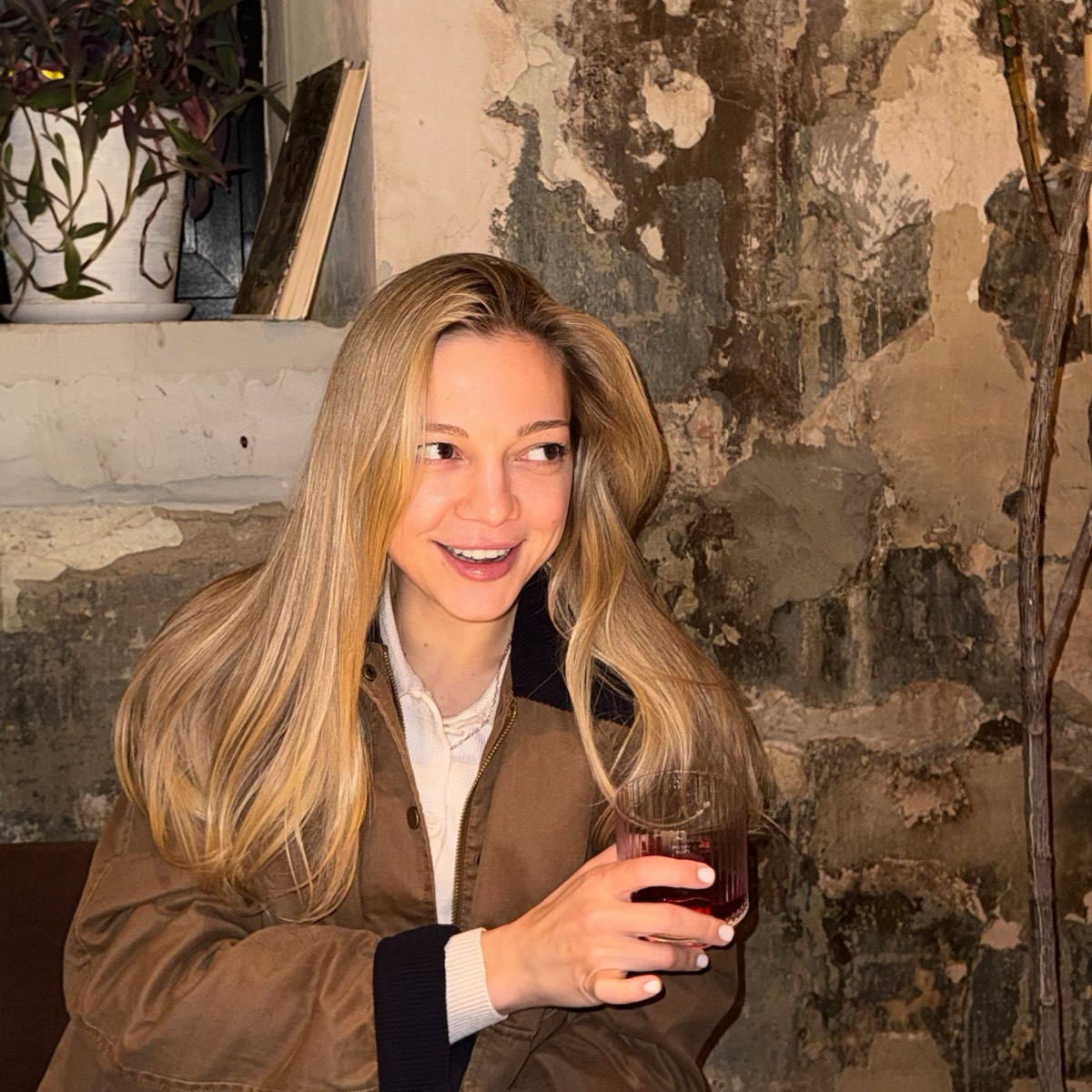 Маргарита Митякина | Сетка — социальная сеть от hh.ru