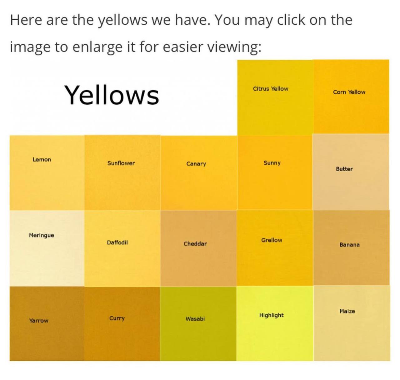 Цвет настроения matters
💂‍♀️Yellows - оттенки желтого (и любой цвет во множественном числе означает свои оттенки)
💂‍♀️Greens = зелень
💂‍♀️Blues = блюз
💂‍♀️Reds = коммунисты
💂‍♀️Pinks = гвоздИки или (... | Сетка — социальная сеть от hh.ru