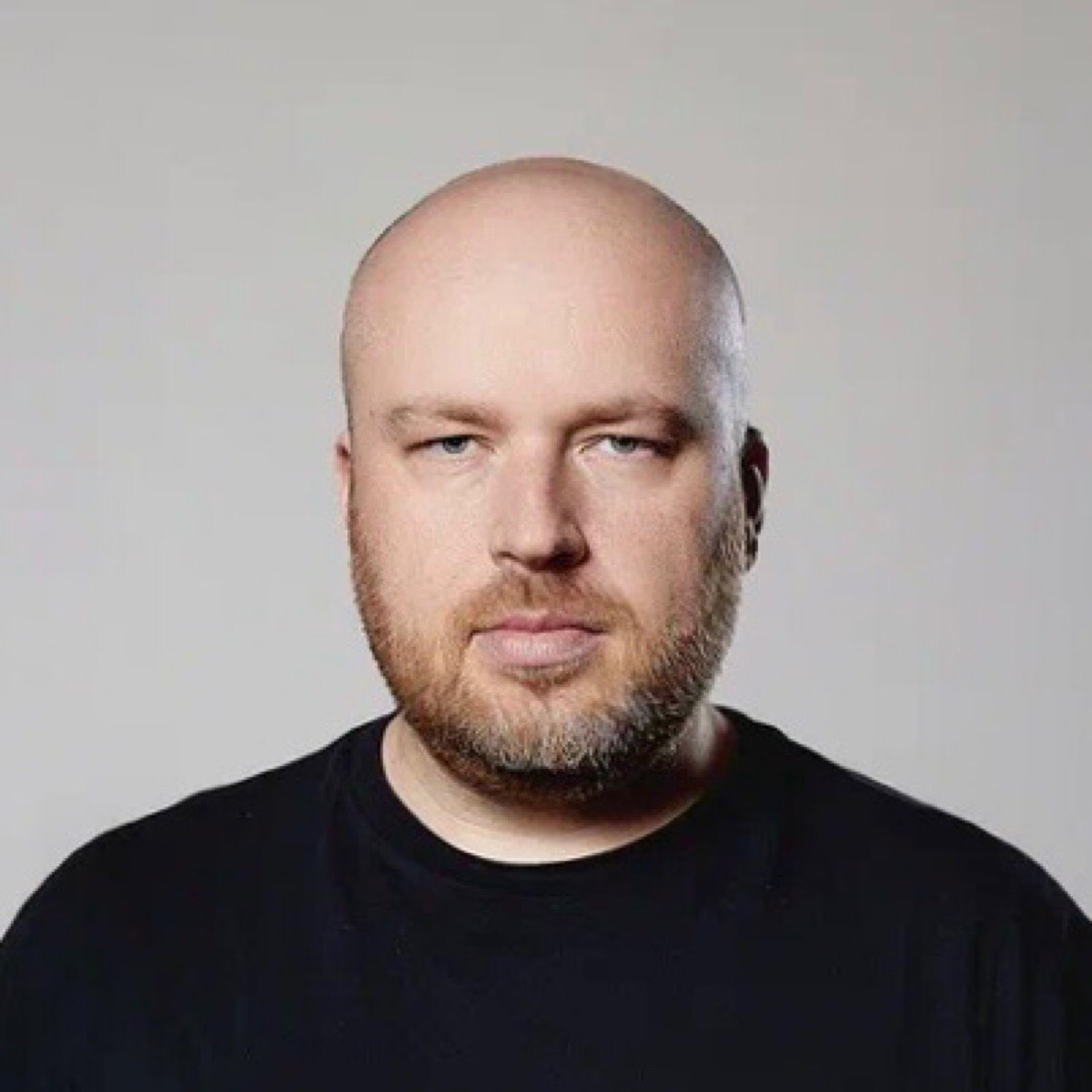 Павел Тарасов | Сетка — социальная сеть от hh.ru