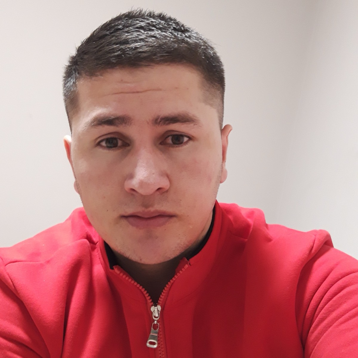 Шамухаммет Маткличев