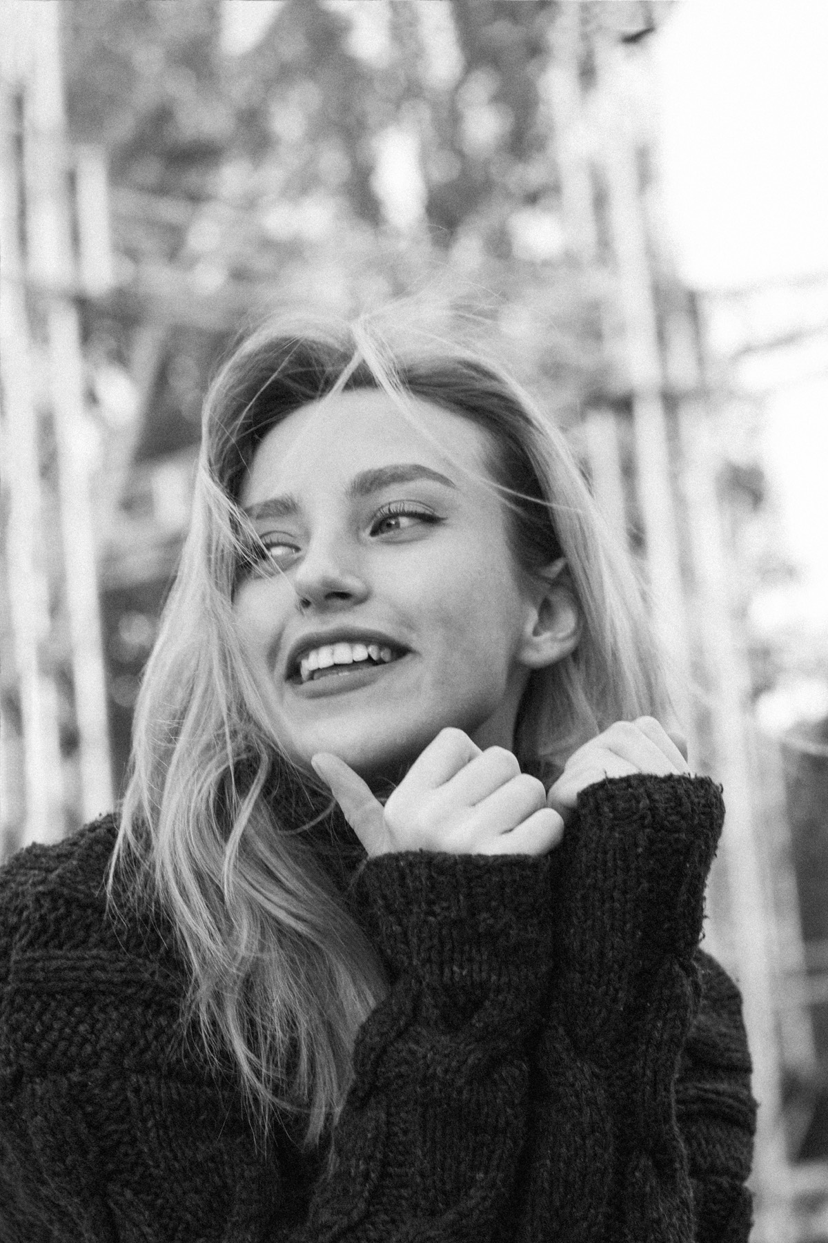 Наталья Болотина