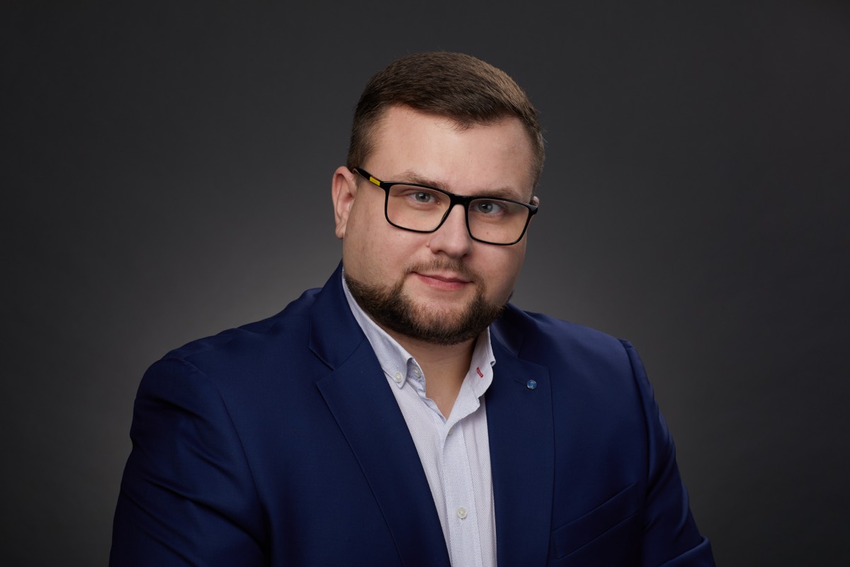 Дмитрий Чертов | Сетка — социальная сеть от hh.ru