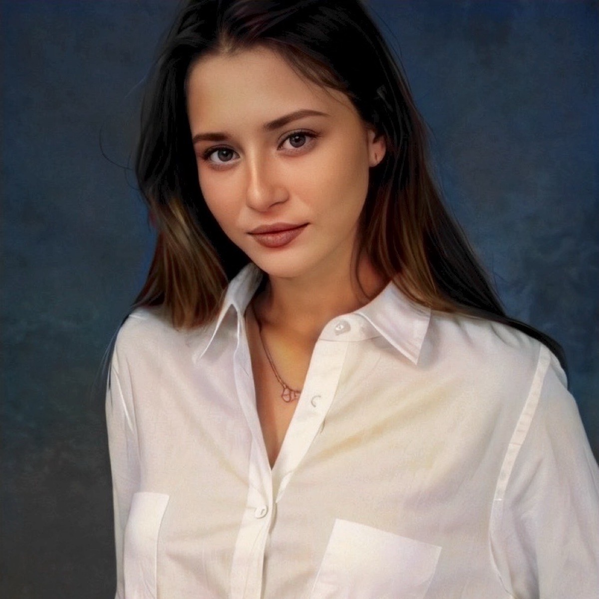 Ирина Жукова | Сетка — социальная сеть от hh.ru