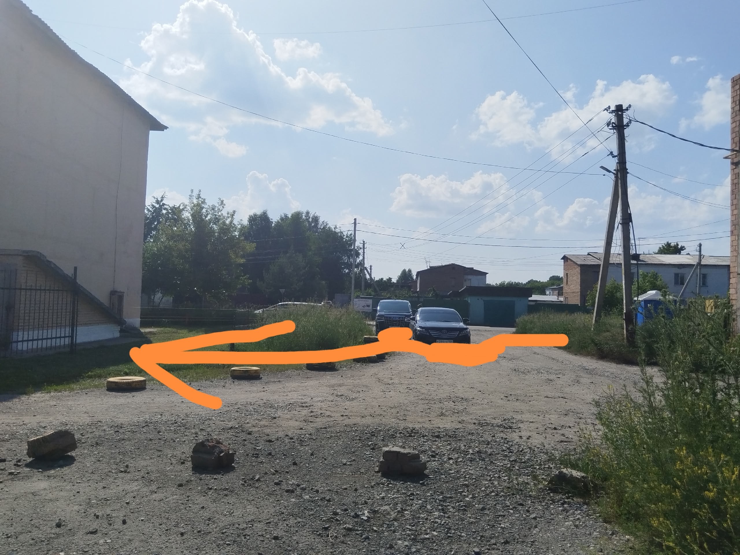 Добрый день, хочу обратиться к Администрации города Оби и перевозчику автобусов у которых конечная остановка Степная | Сетка — социальная сеть от hh.ru