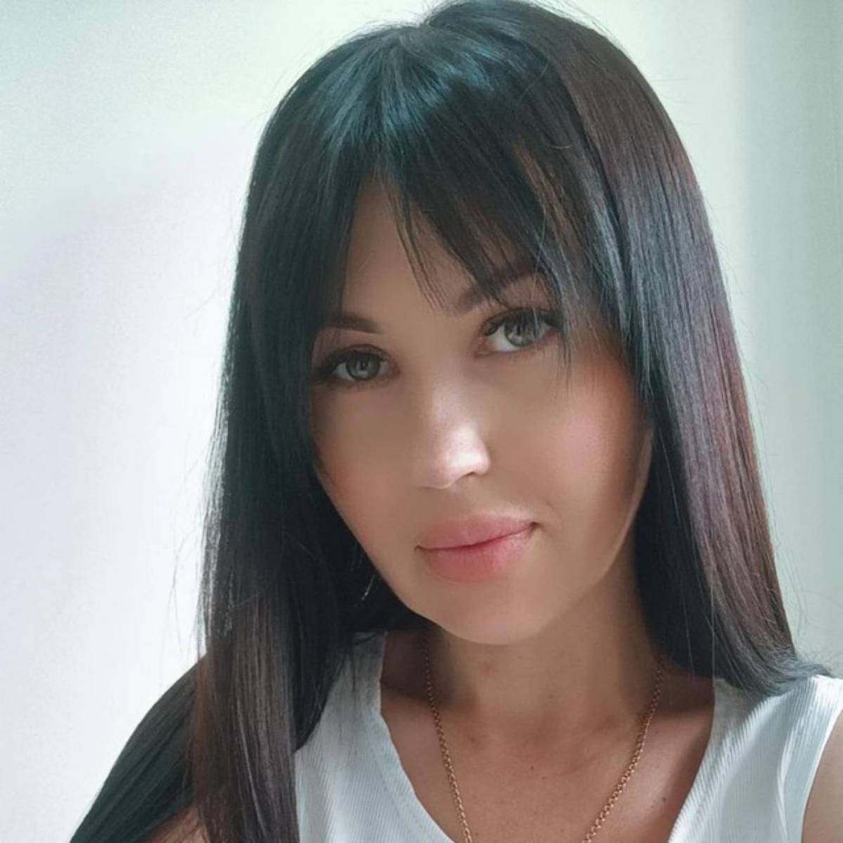 Ольга Трукова | Сетка — социальная сеть от hh.ru