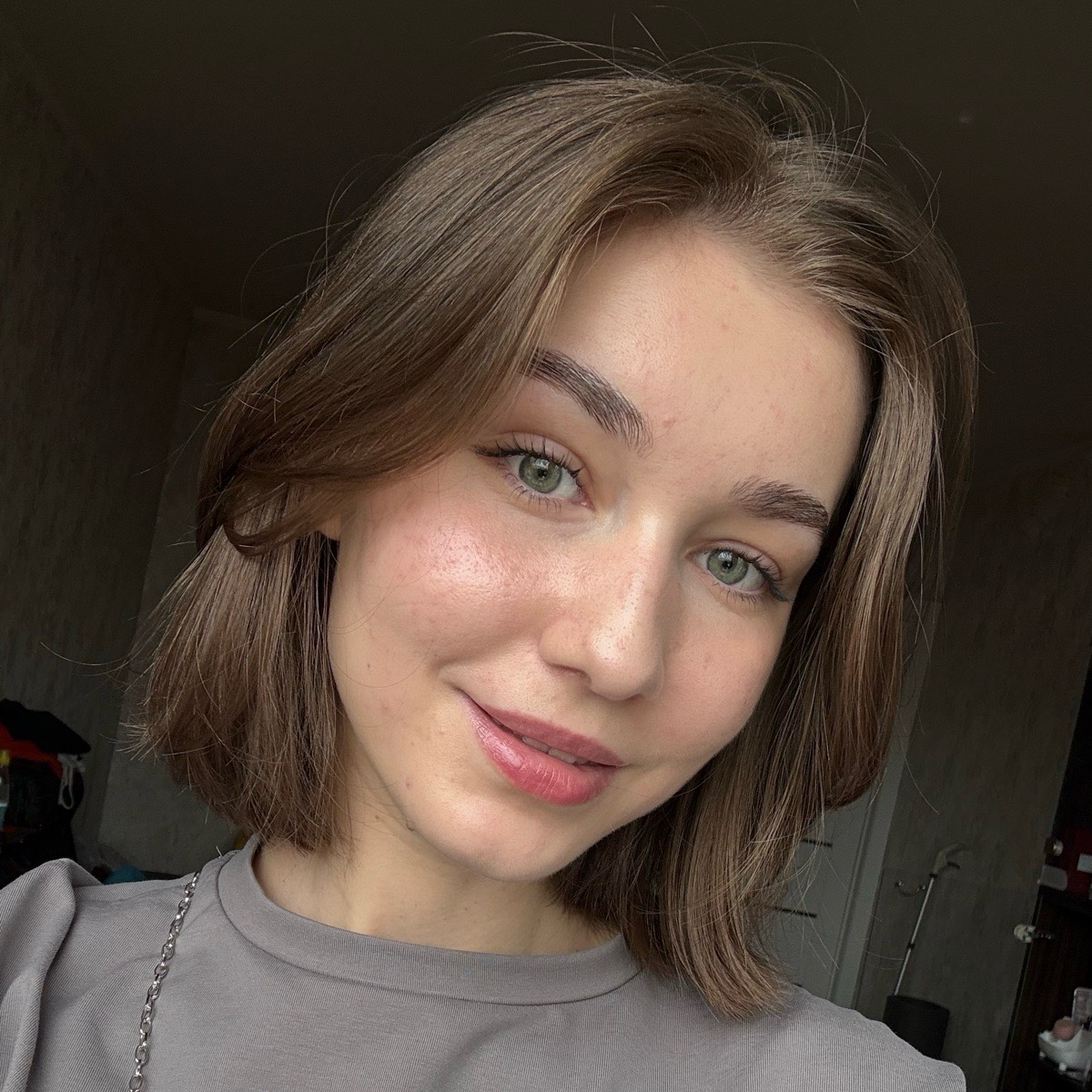Юлия Агатьева