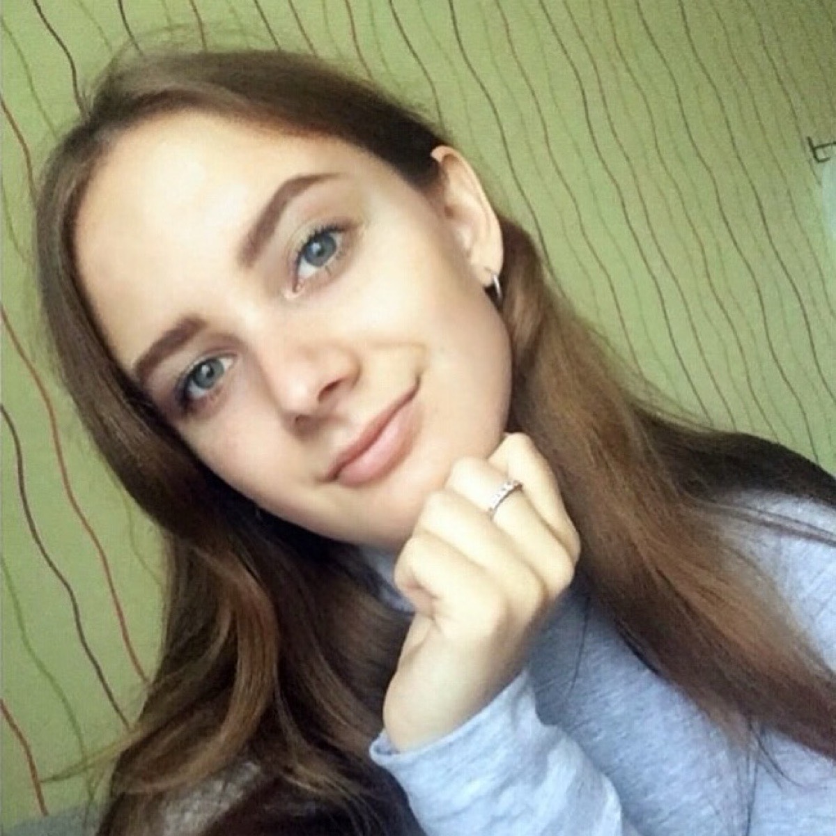 Ксения Краснова