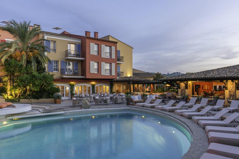 Hotel Byblos
Certainly! Here’s a simplified, reorganized, and styled version of the text, with key phrases highlighted and an invitation to book a vacation at Hotel Byblos through MWR LIFE:

Discover ... | Сетка — социальная сеть от hh.ru