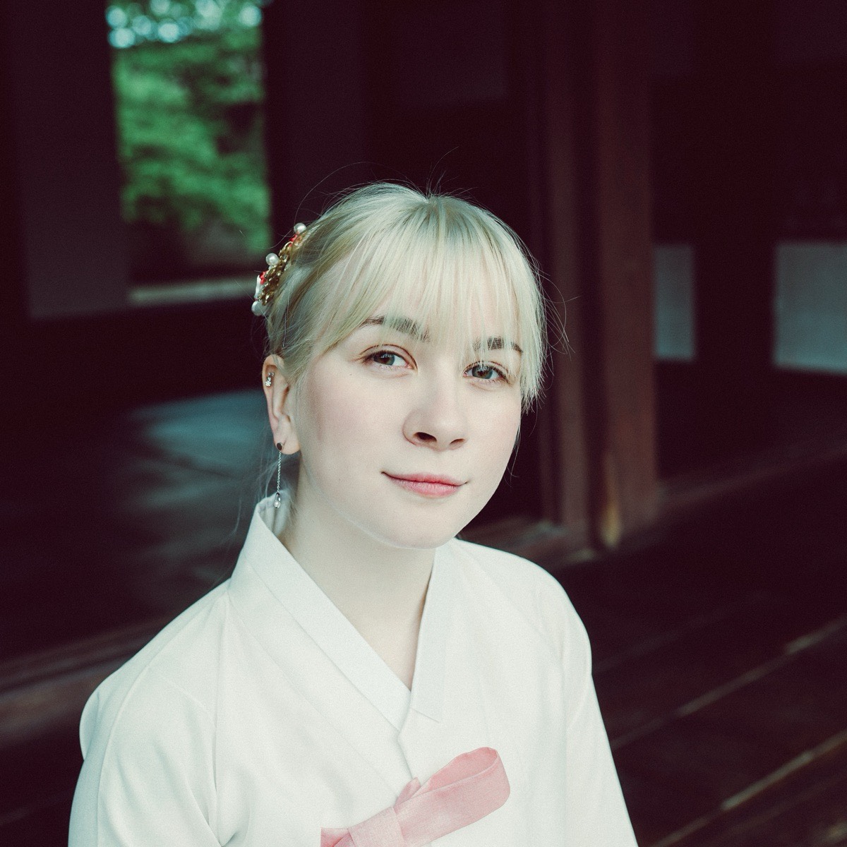 Татьяна Шуппе | Сетка — социальная сеть от hh.ru