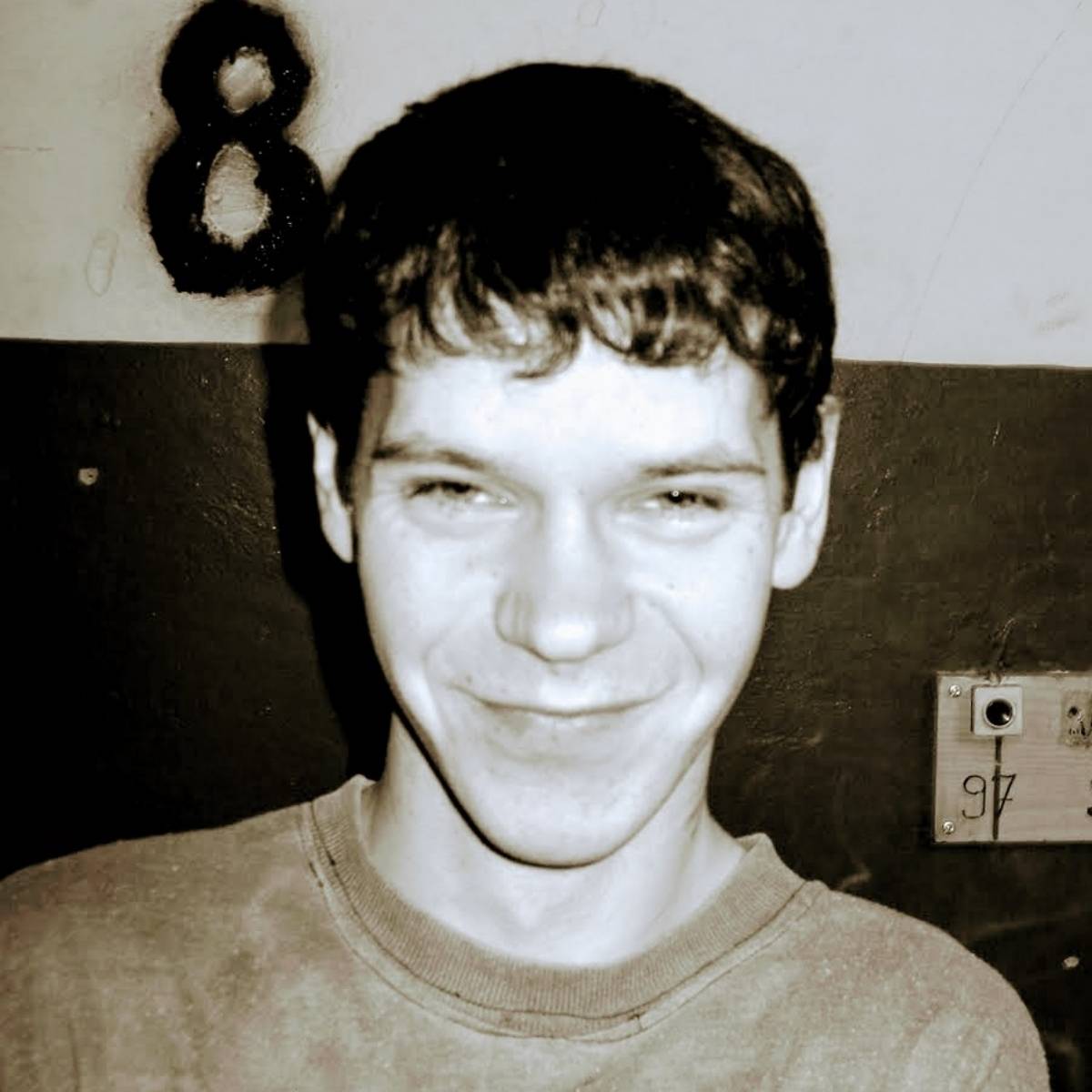 Денис Старостин | Сетка — социальная сеть от hh.ru