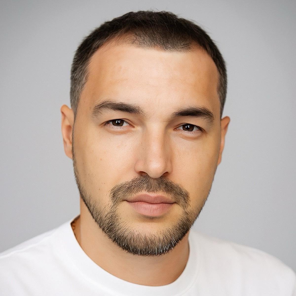 Никита Седельников