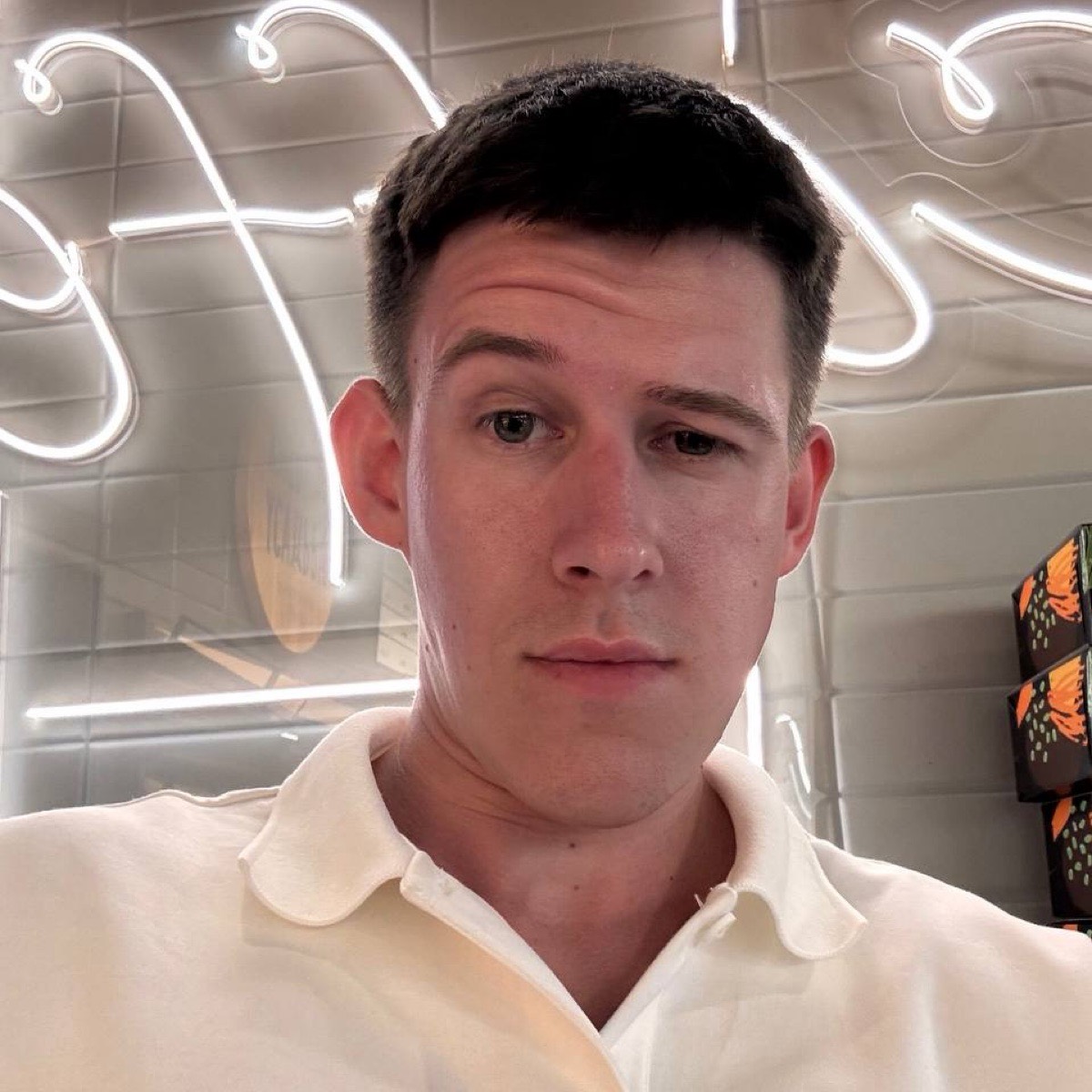 Вячеслав Бодак