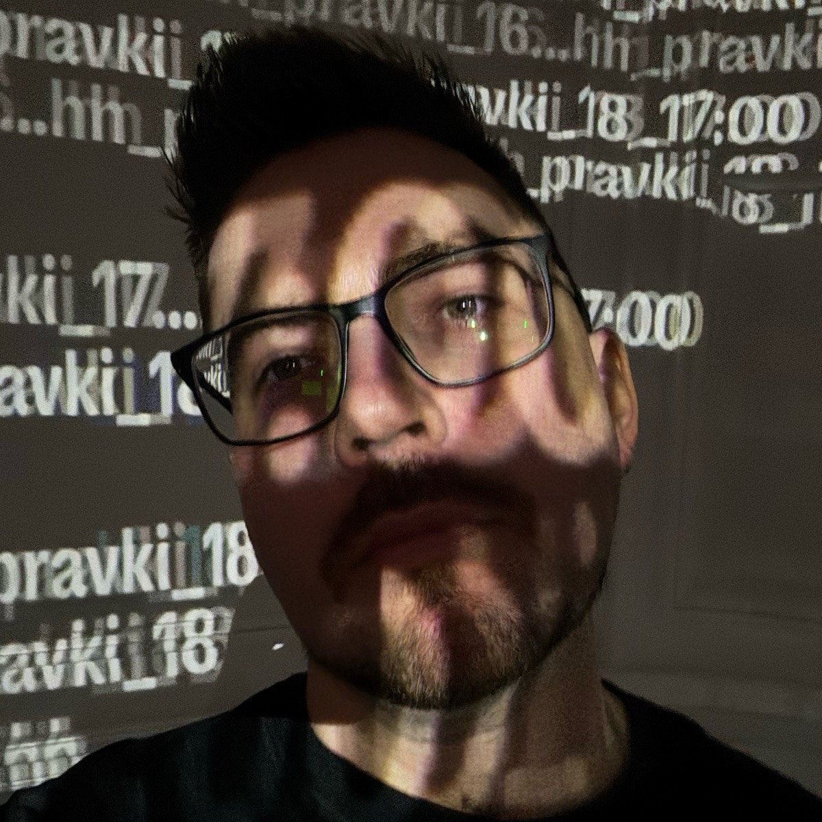 Шмелёв о (не)дизайне