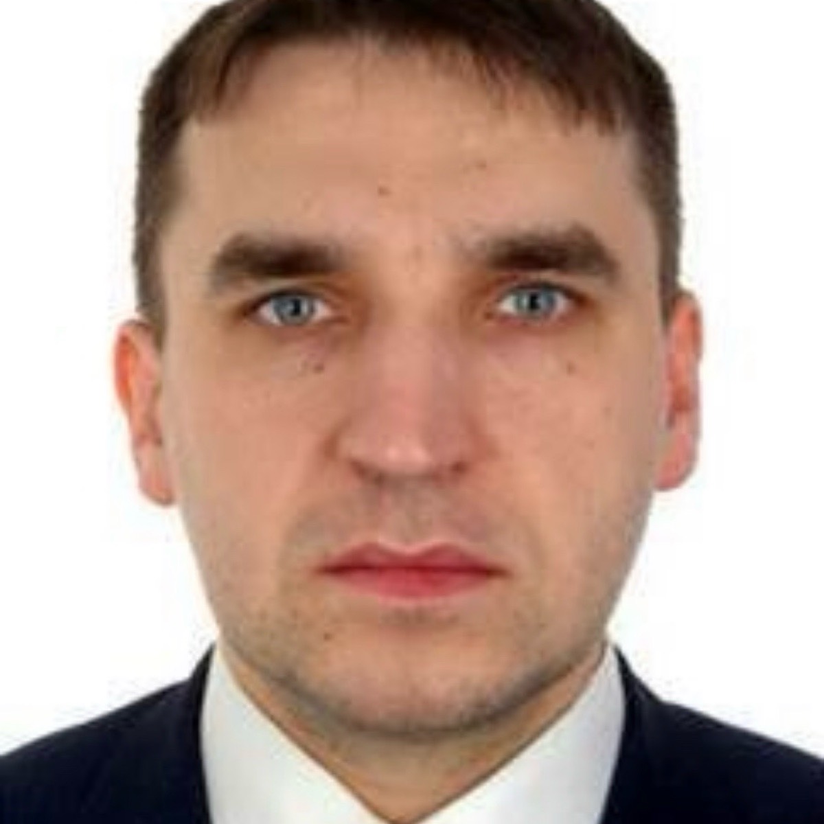 Иван Сидоров | Сетка — социальная сеть от hh.ru