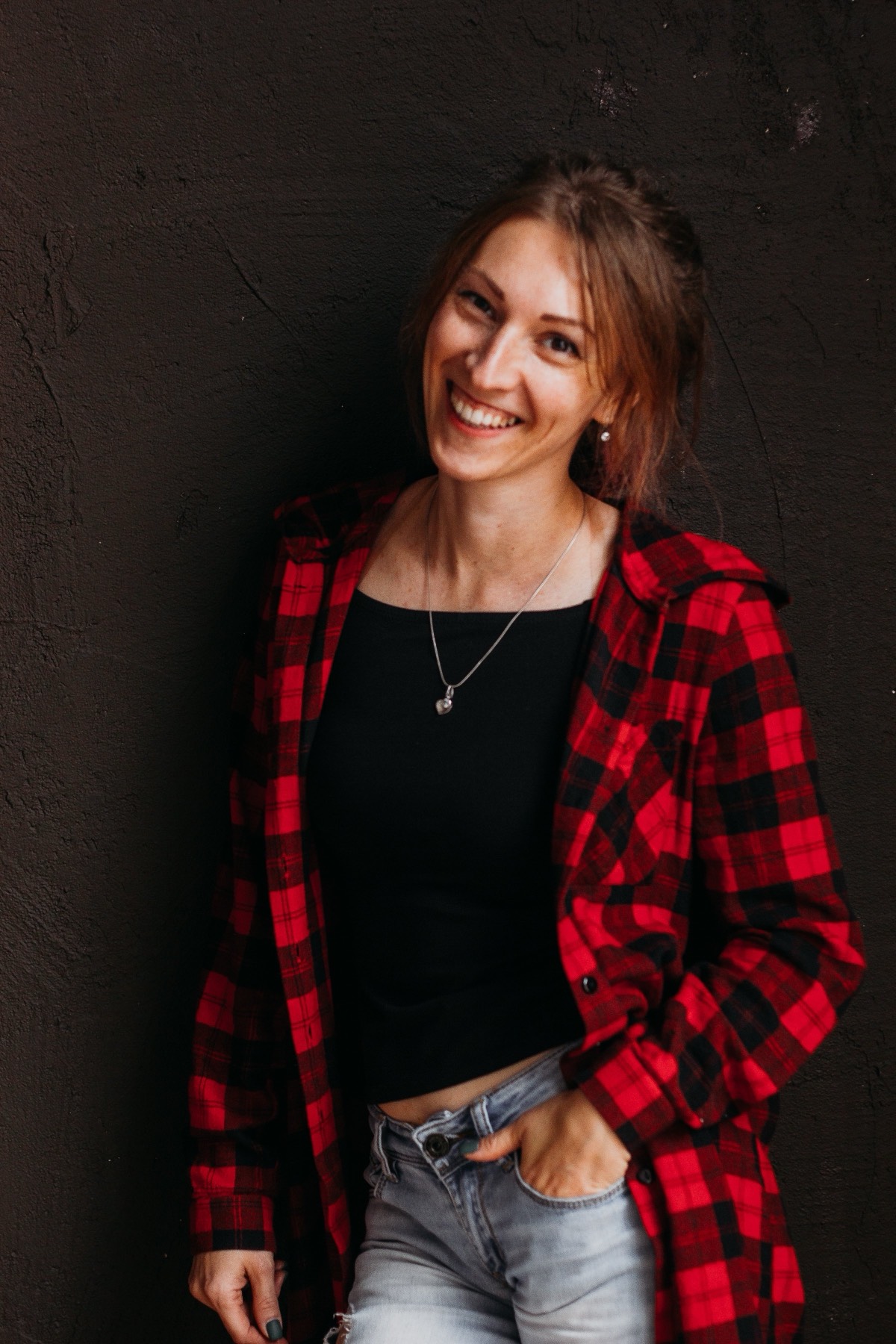 Александра Саввина | Сетка — социальная сеть от hh.ru