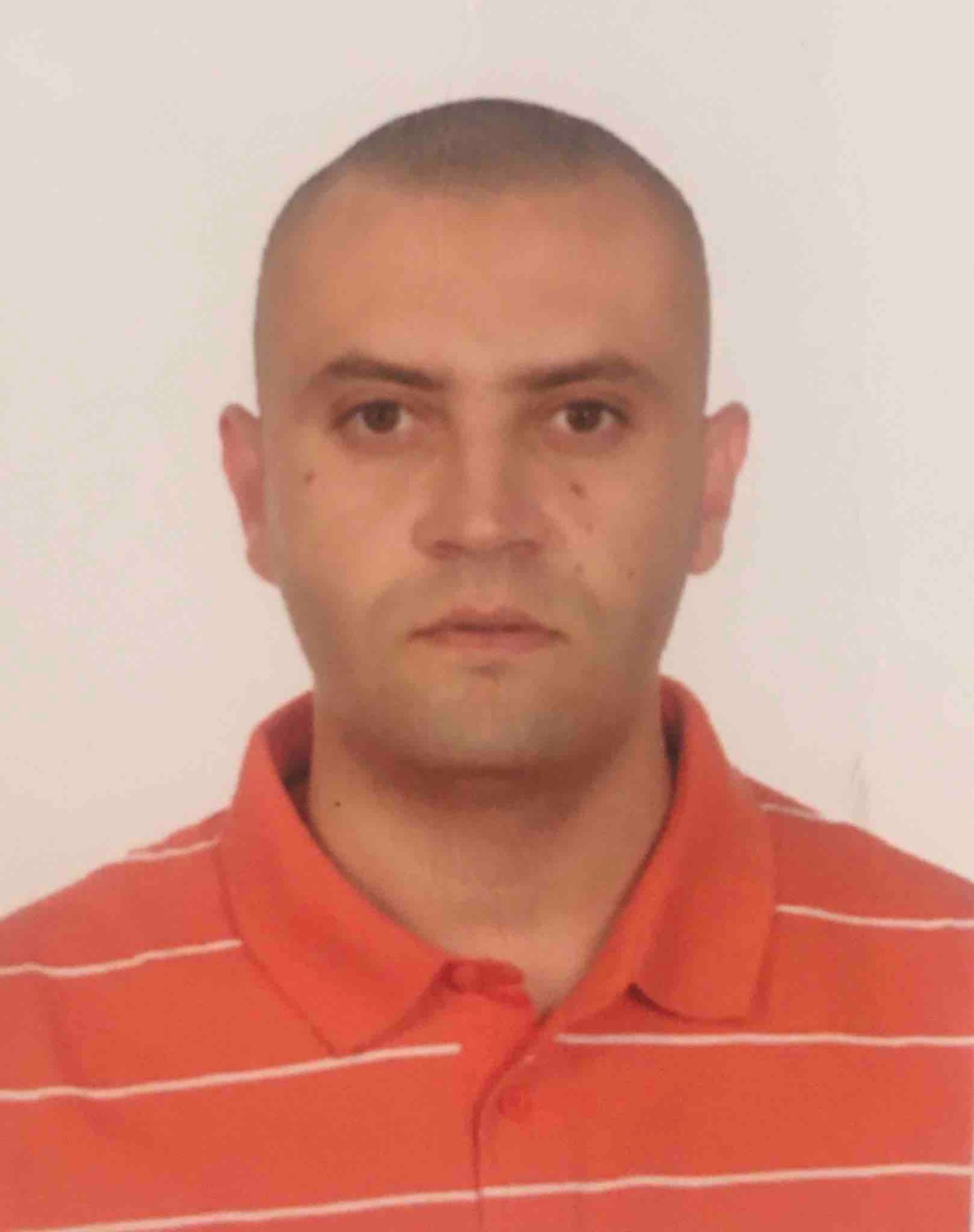 Елиес Букадида