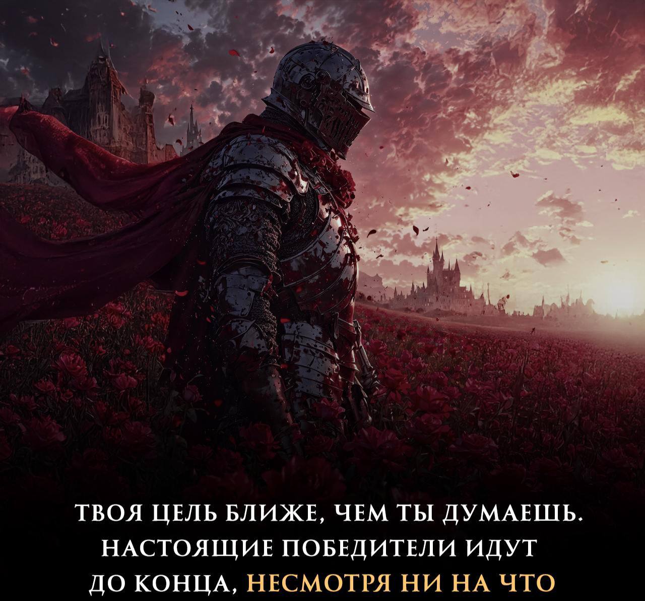 Самая большая ошибка, которую ты можешь совершить сейчас — это сдаться | Сетка — социальная сеть от hh.ru
