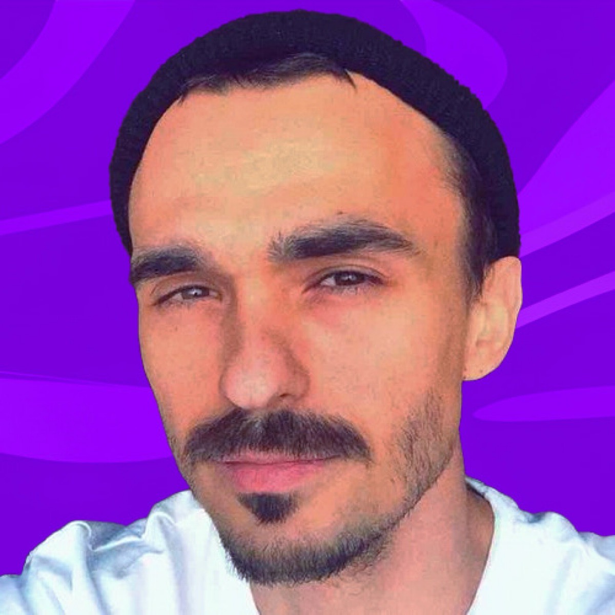 Дмитрий Трегубов