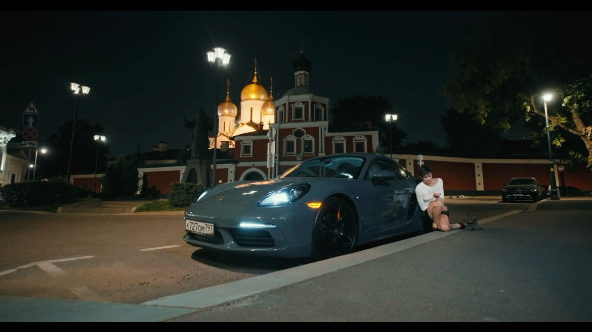 ИГРОК
https://t.me/antonshowreel/58 | Сетка — социальная сеть от hh.ru